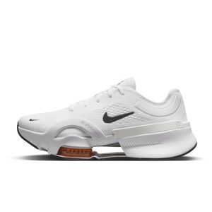 Nike Zoom SuperRep 4 Next Nature HIIT Class White Women's Shoe Size 8 DO9837-100